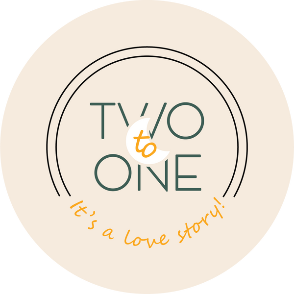 TwoToOne